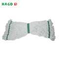 Magic Absorption Wet Mop Head For Floor Clean